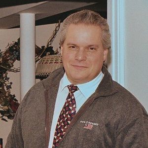 Meet your Posher, Sal